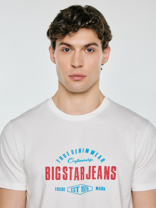 Pánske tričko SERS 100